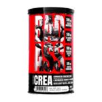 کراتین ترکیبی بد اس BAD ASS CREA